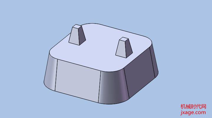solidworks直线变圆弧快捷键